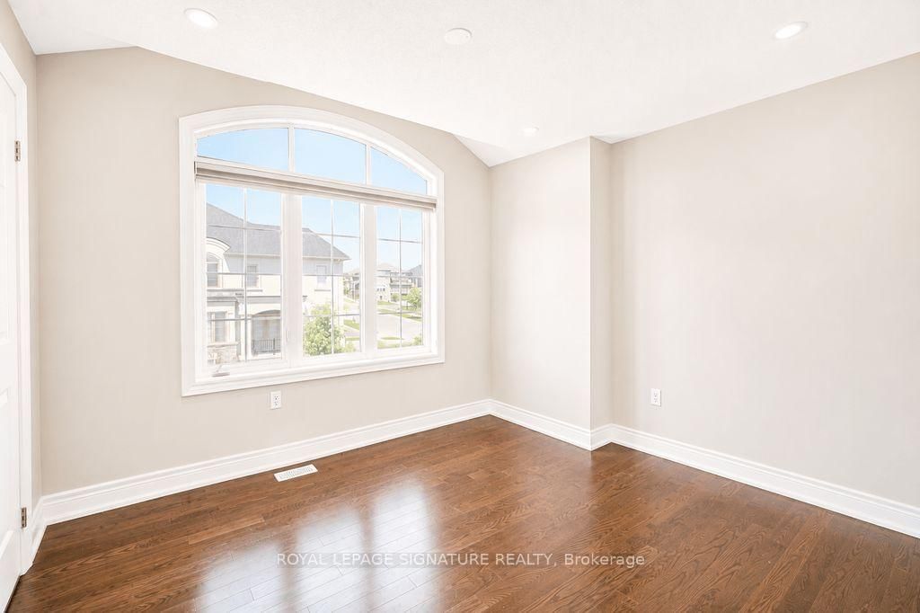 2634 Sapphire Drive • Pickering, ON photo 21