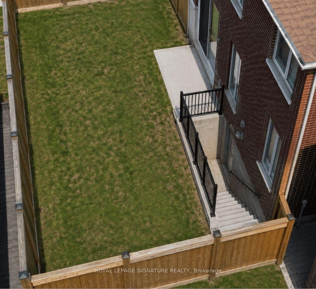 2634 Sapphire Drive • Pickering, ON photo 36