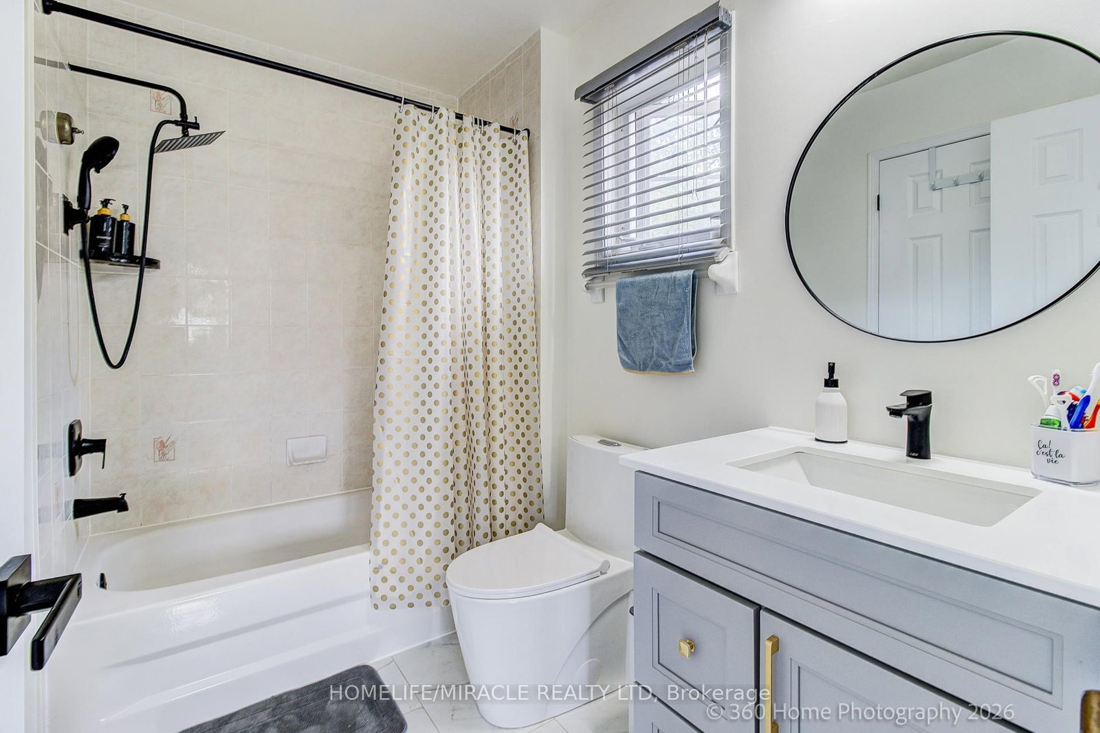 2 Hedge End Road • #85 • Toronto, ON photo 15