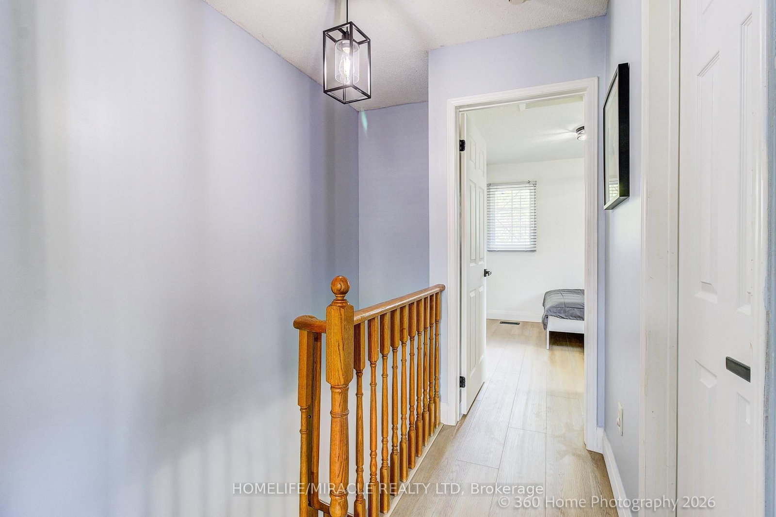 2 Hedge End Road • #85 • Toronto, ON photo 16