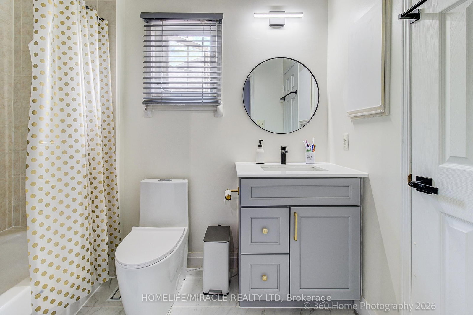 2 Hedge End Road • #85 • Toronto, ON photo 17