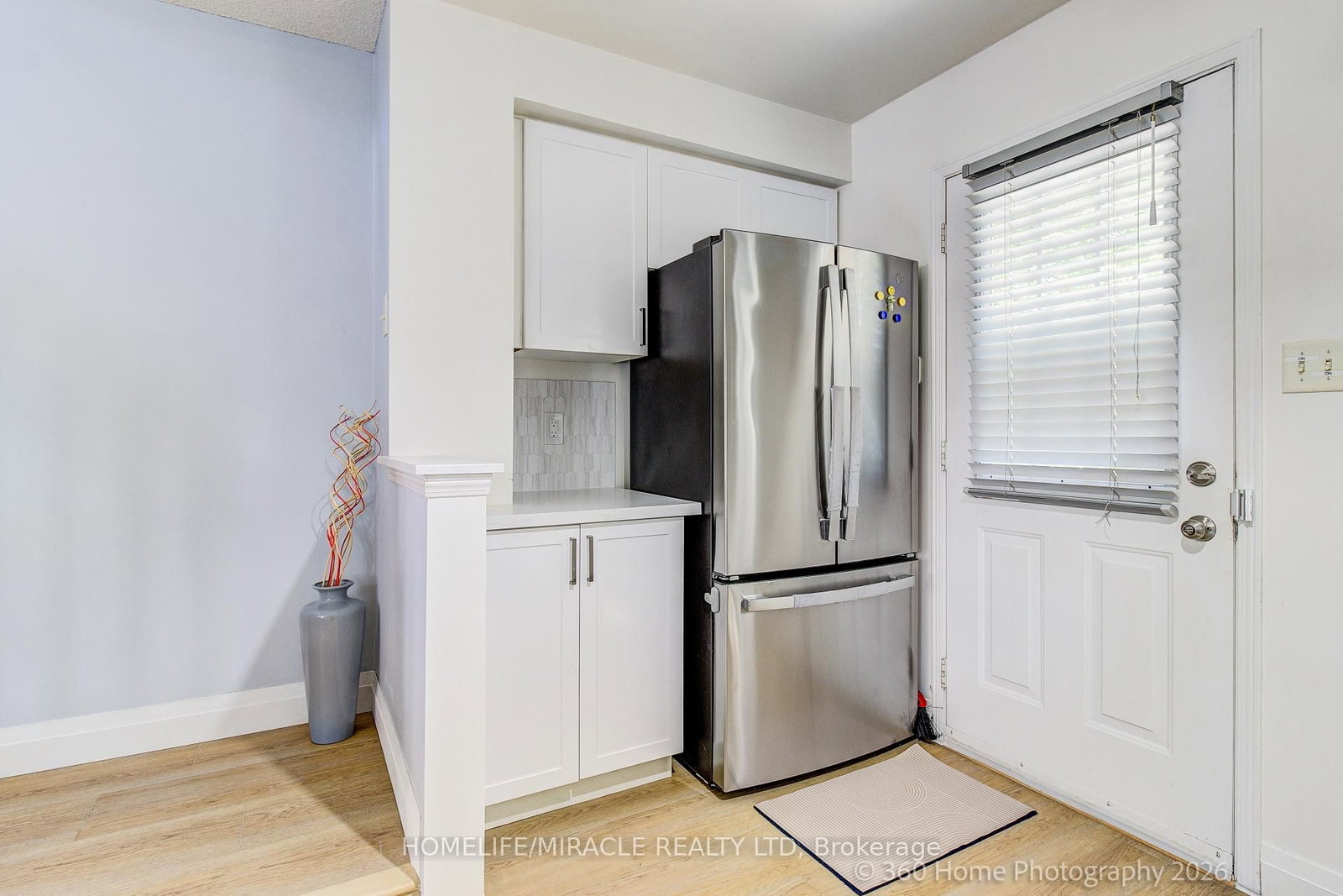 2 Hedge End Road • #85 • Toronto, ON photo 9