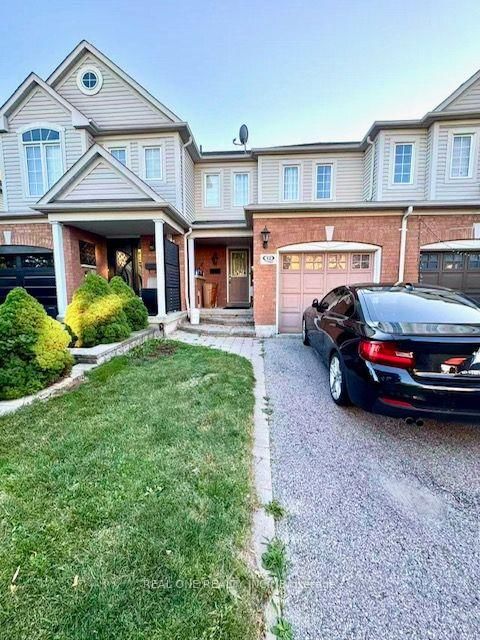 12 Bonello Crescent
