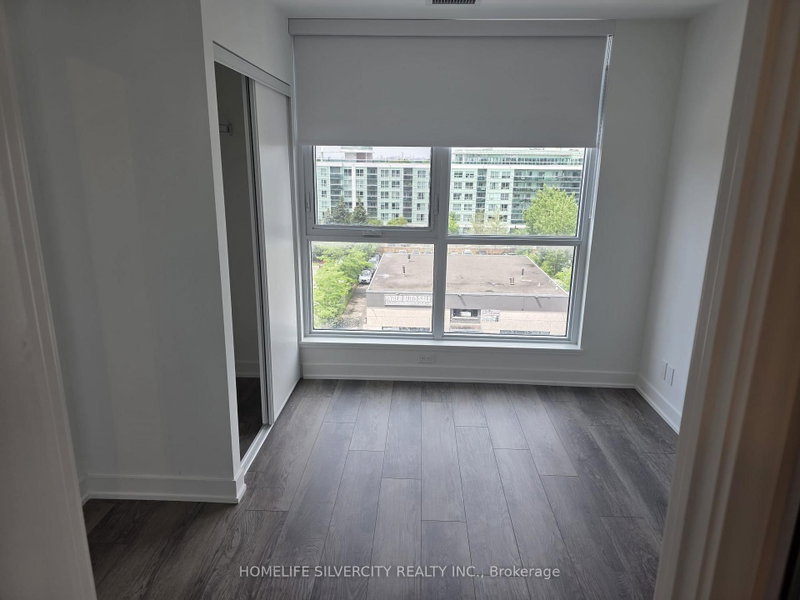 617 - 20 Deans Drive