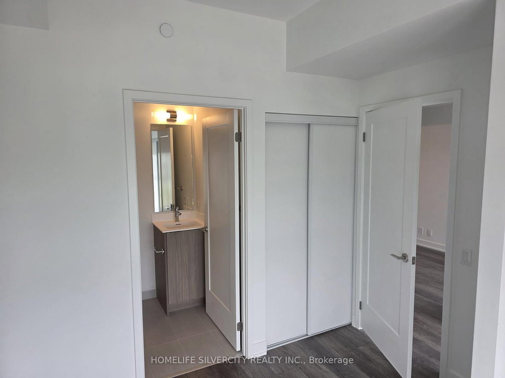 617 - 20 Deans Drive 5
