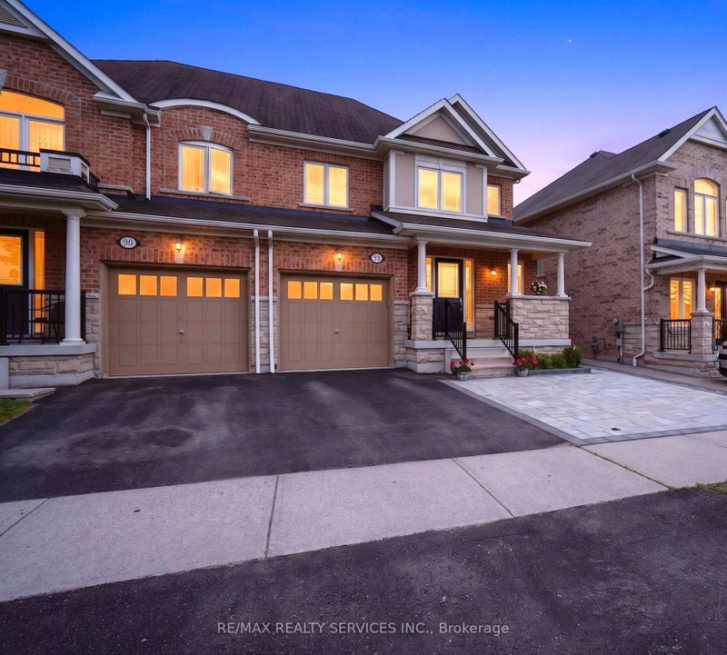92 Snowling Drive