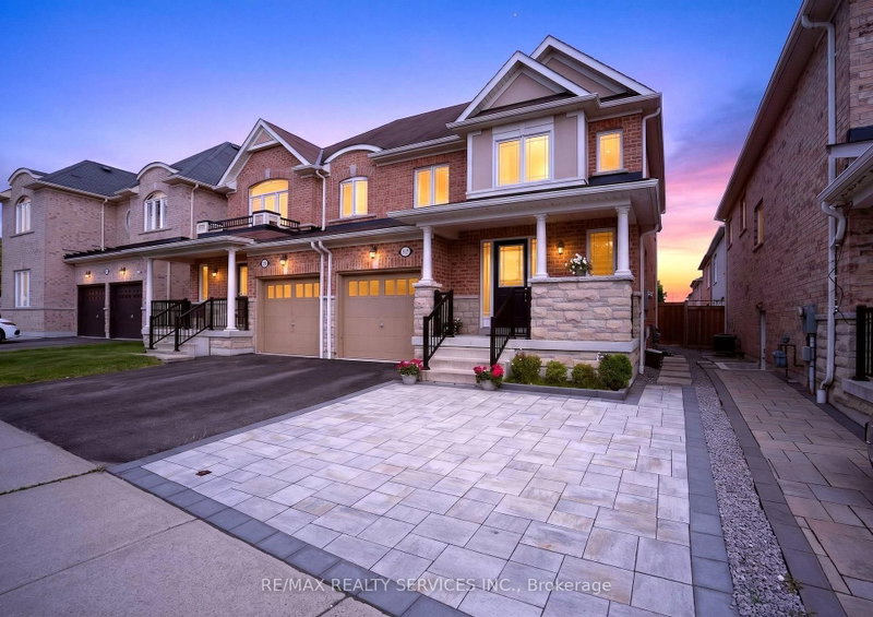 92 Snowling Drive