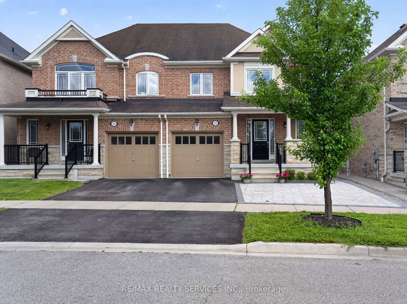 92 Snowling Drive
