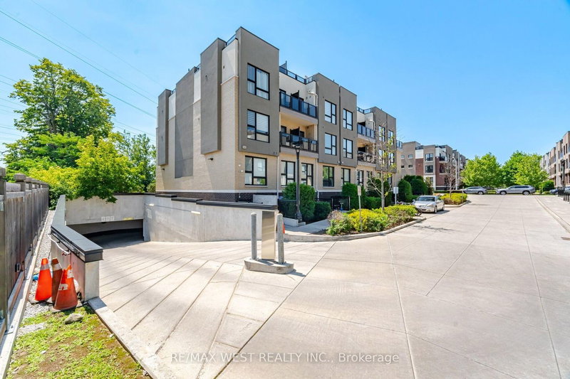 233 - 515 Kingbird Grove