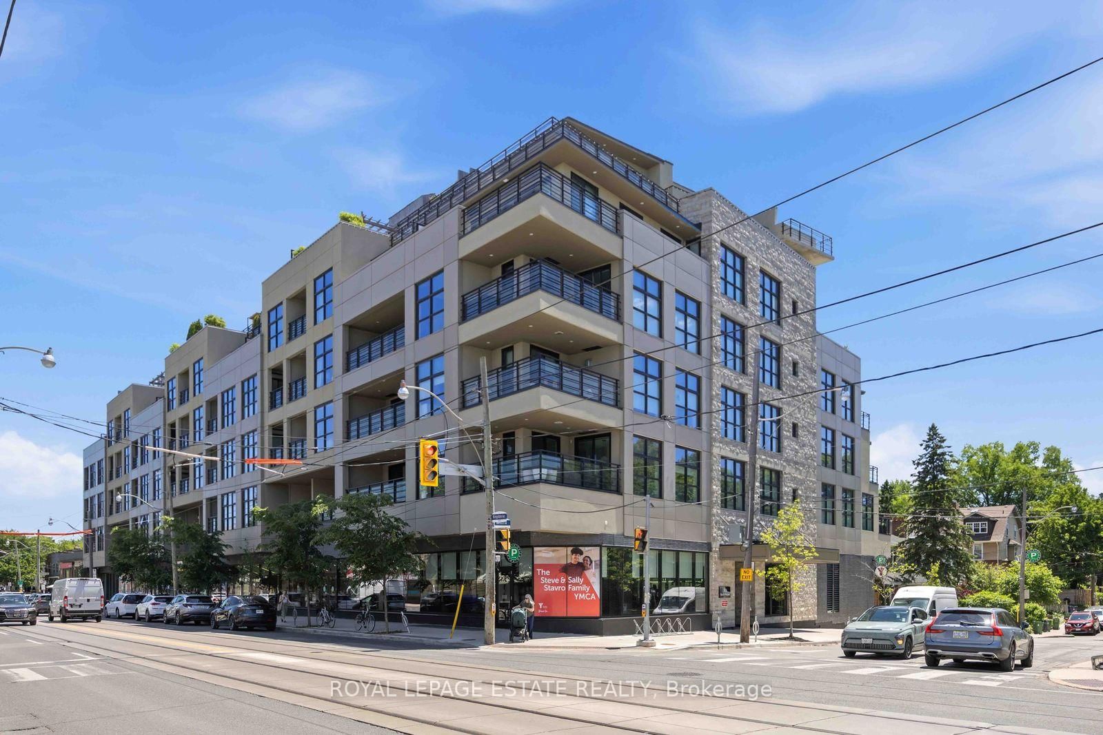 Property at 365 Beech