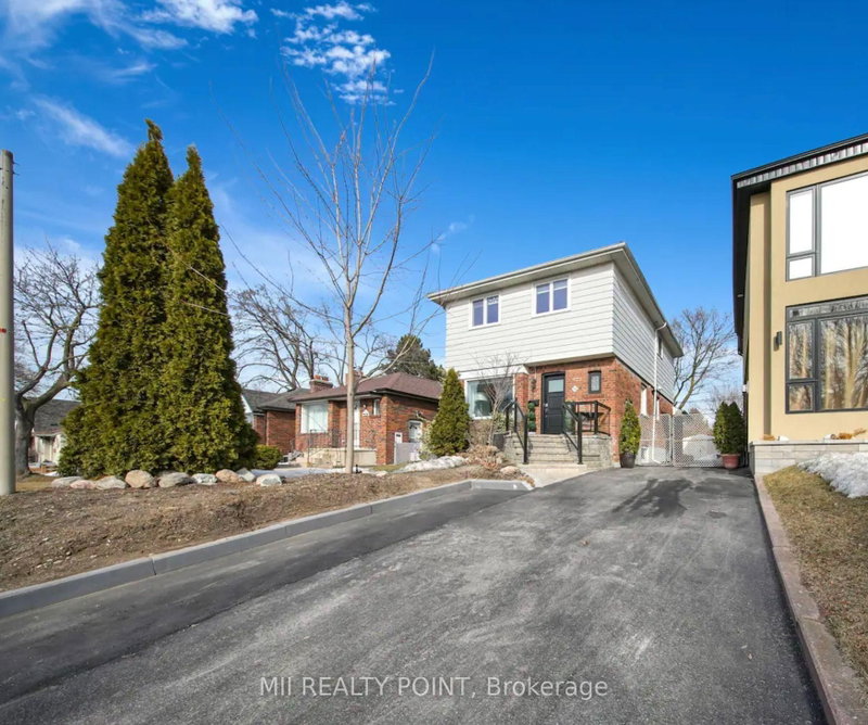 Main - 49 Manderley Drive