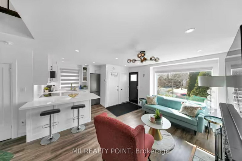 Main - 49 Manderley Drive