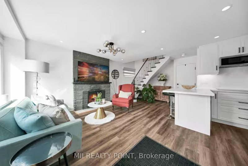 Main - 49 Manderley Drive