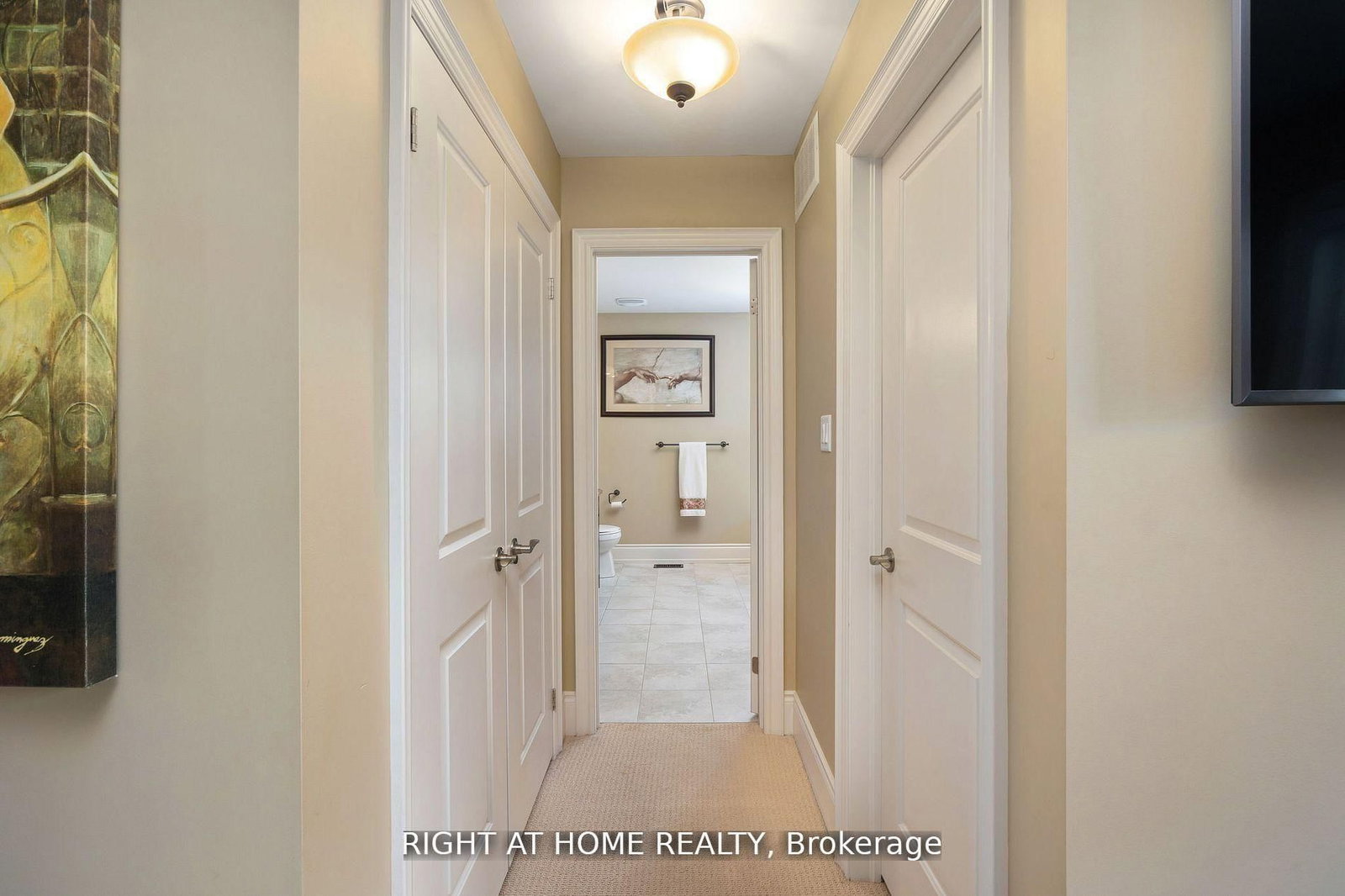 25 CHARTERHOUSE Drive N • Whitby, ON photo 20