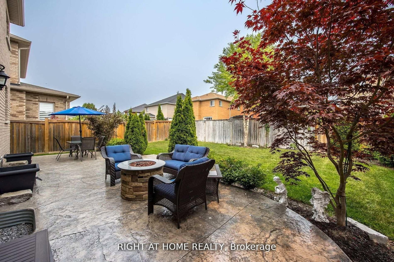 25 CHARTERHOUSE Drive N • Whitby, ON photo 25