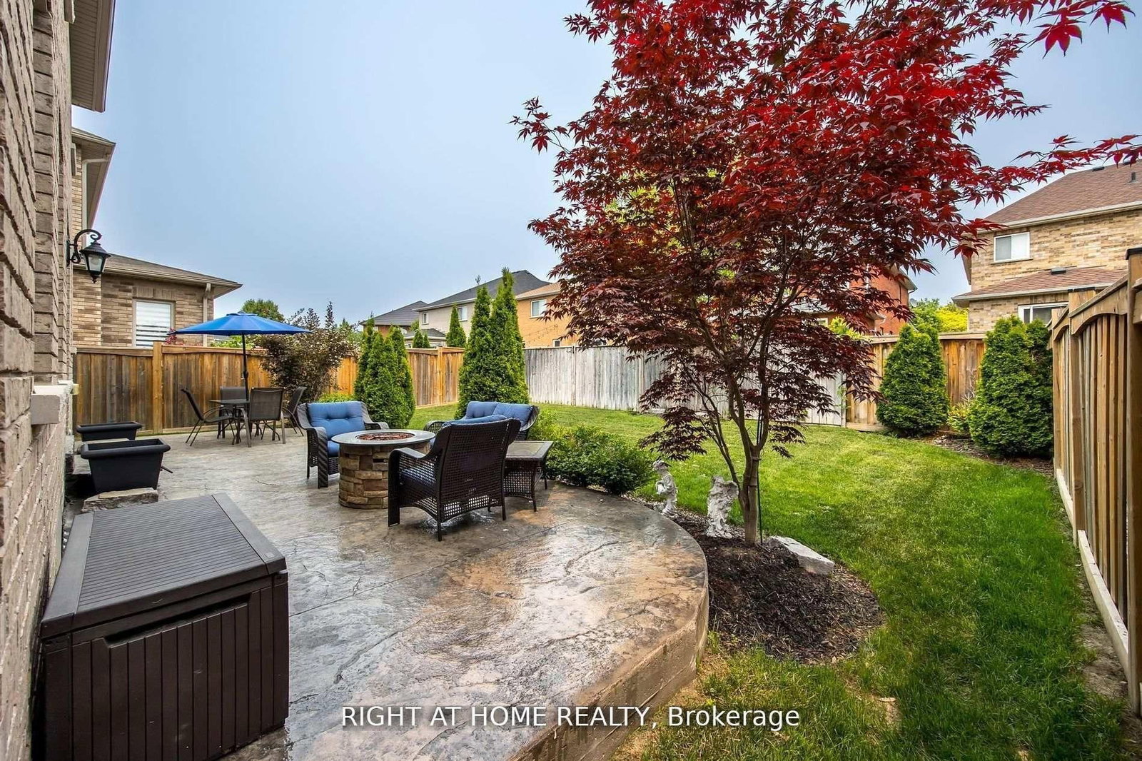 25 CHARTERHOUSE Drive N • Whitby, ON photo 26