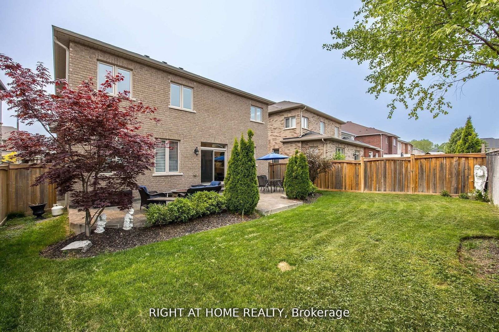 25 CHARTERHOUSE Drive N • Whitby, ON photo 27