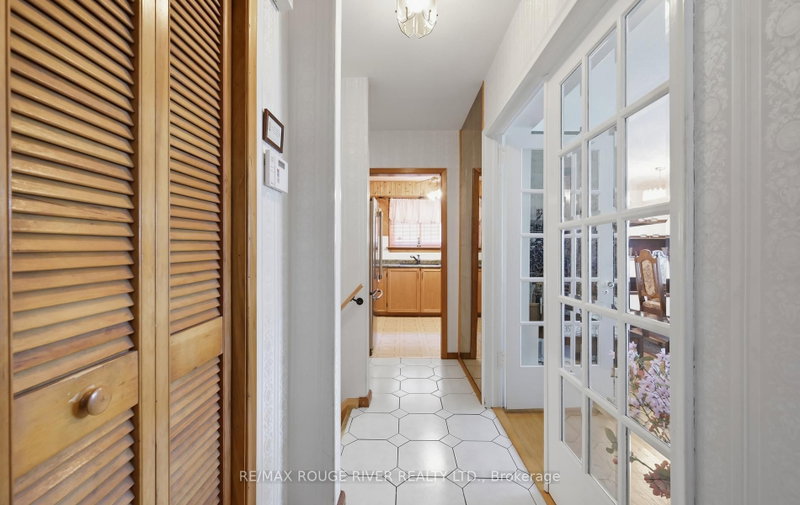 132 Athabasca Street
