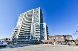 508 - 1328 Birchmount Road