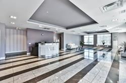 508 - 1328 Birchmount Road