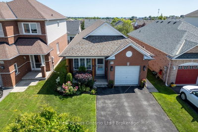 15 Frank Wheeler Avenue