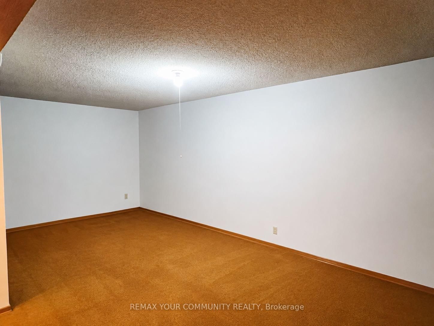 Townhouse for lease at 24-71 Cass Avenue, Toronto, Ontario, M1T 3P8 - Tam O'Shanter-Sullivan - MLS: E13639748
