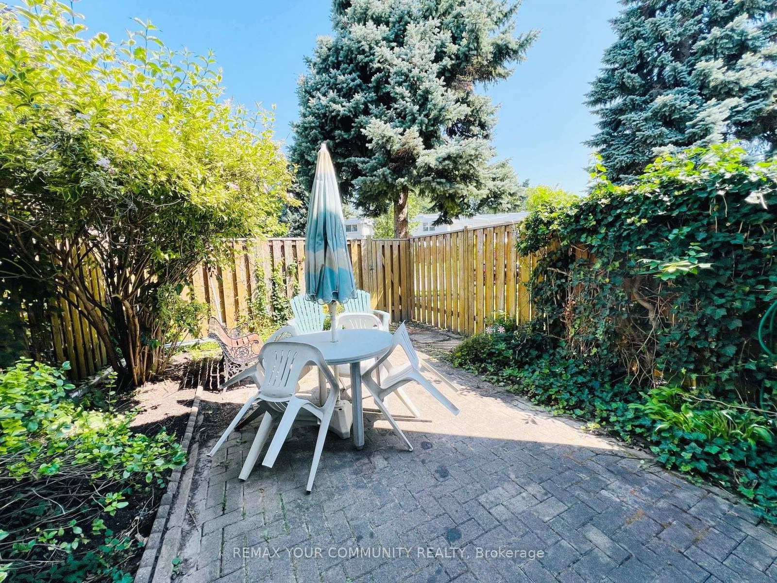Townhouse for lease at 24-71 Cass Avenue, Toronto, Ontario, M1T 3P8 - Tam O'Shanter-Sullivan - MLS: E13639748