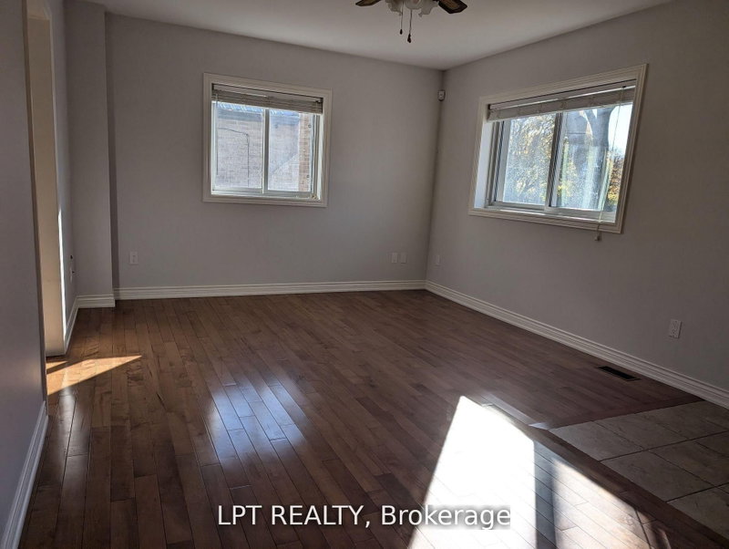 Main - 9 Atkinson Avenue