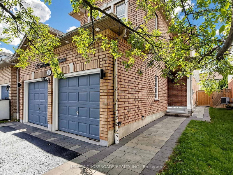 72 Telegraph Drive