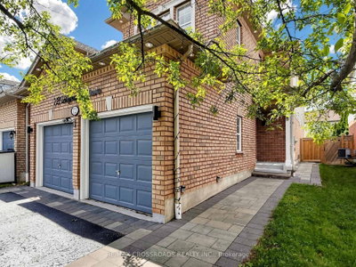 72 Telegraph Drive