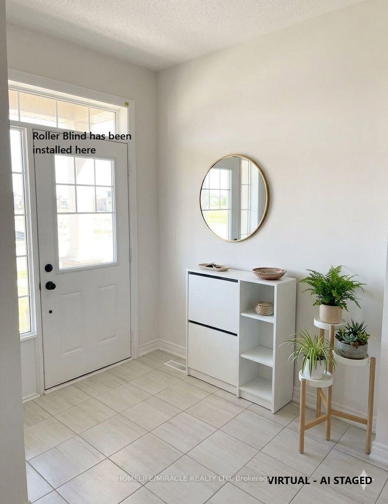 12 Thelma Drive