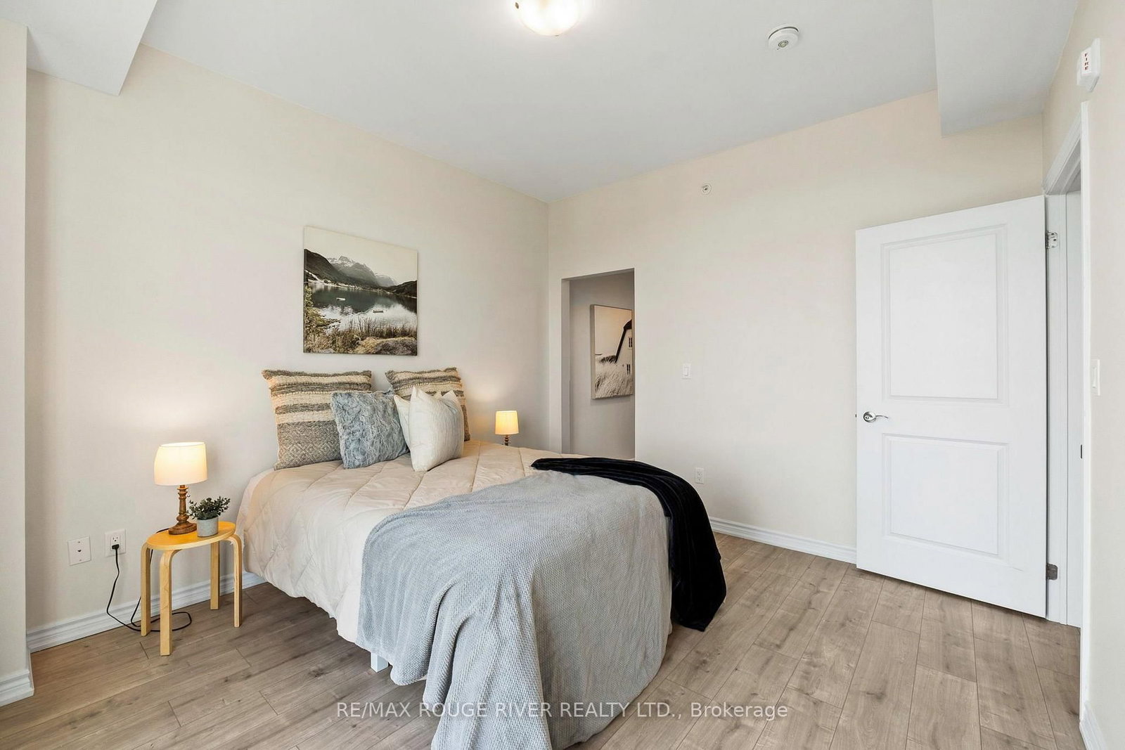 109 King Avenue E • #607 • Clarington, ON photo 22
