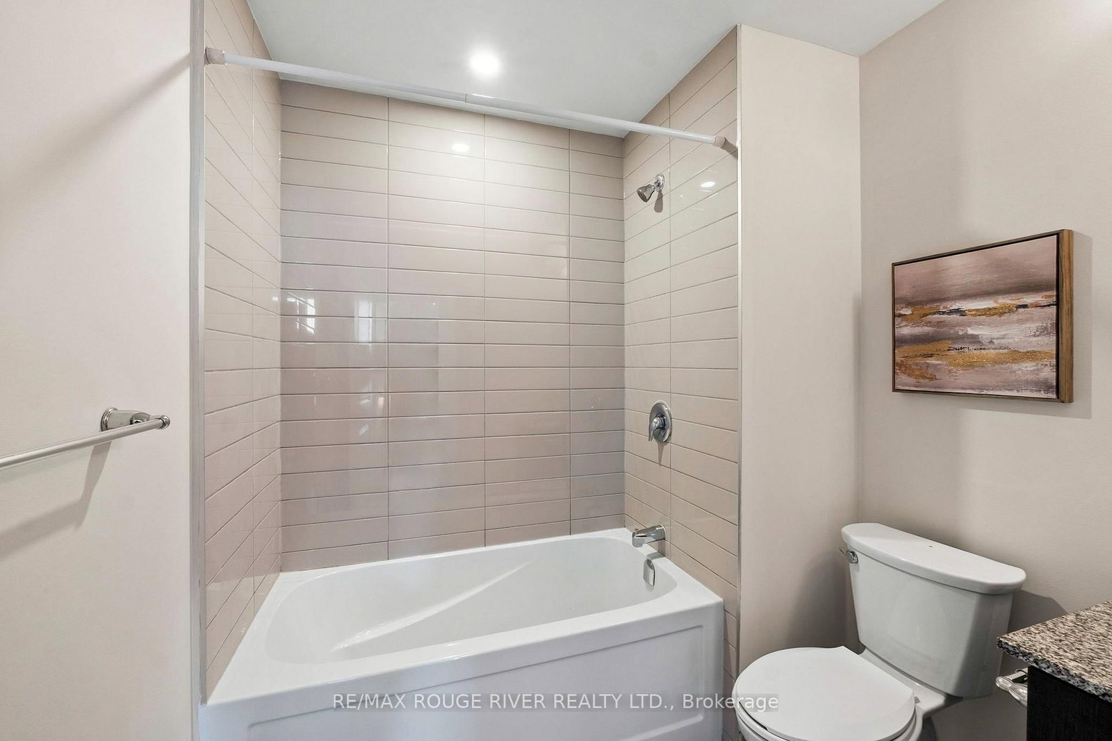 109 King Avenue E • #607 • Clarington, ON photo 28