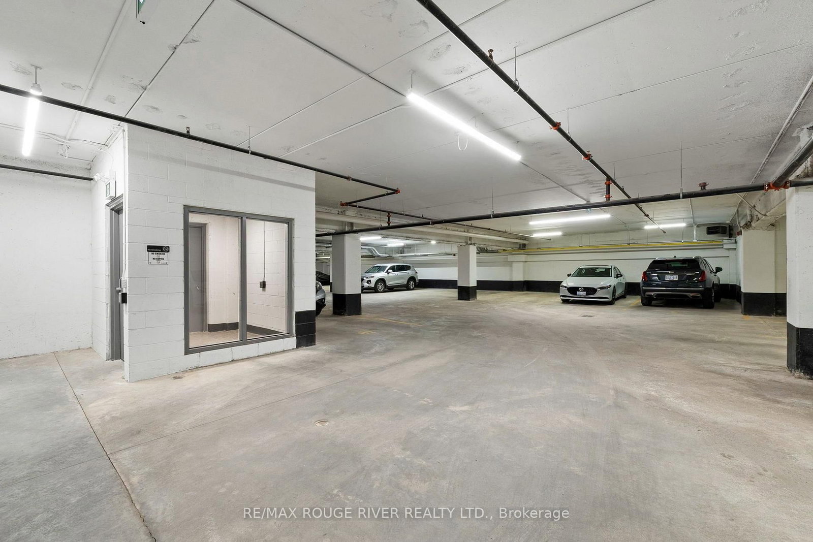 109 King Avenue E • #607 • Clarington, ON photo 33