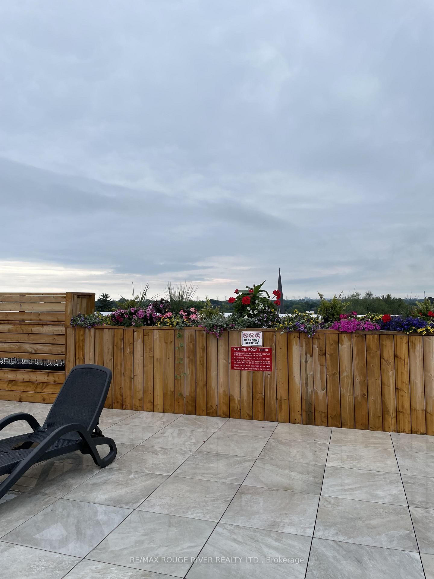 109 King Avenue E • #607 • Clarington, ON photo 34
