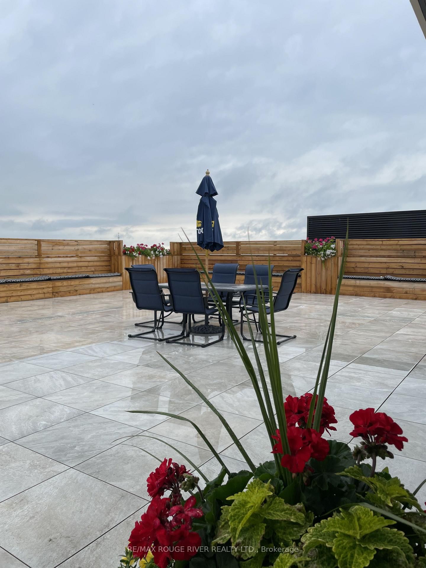 109 King Avenue E • #607 • Clarington, ON photo 35