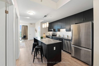 109 King Avenue E • #607 • Clarington, ON photo 4