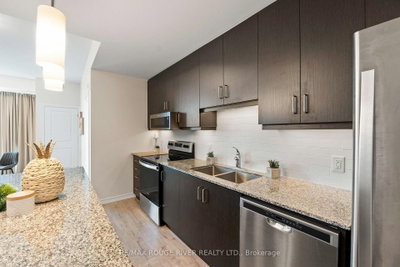 109 King Avenue E • #607 • Clarington, ON photo 6