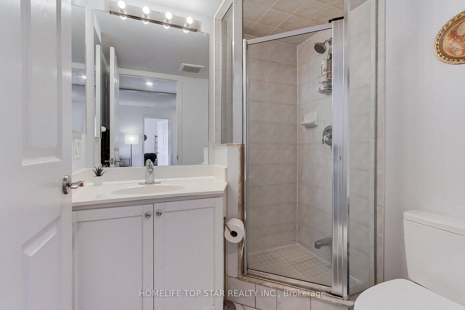 18 Mondeo Drive • #1323 • Toronto, ON photo 22