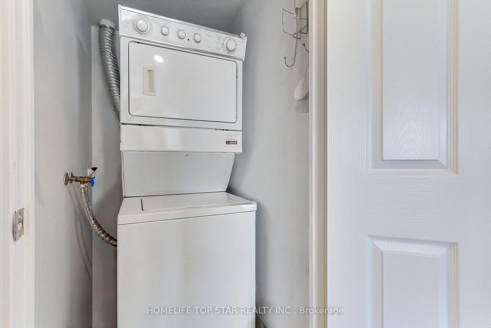 18 Mondeo Drive • #1323 • Toronto, ON photo 23