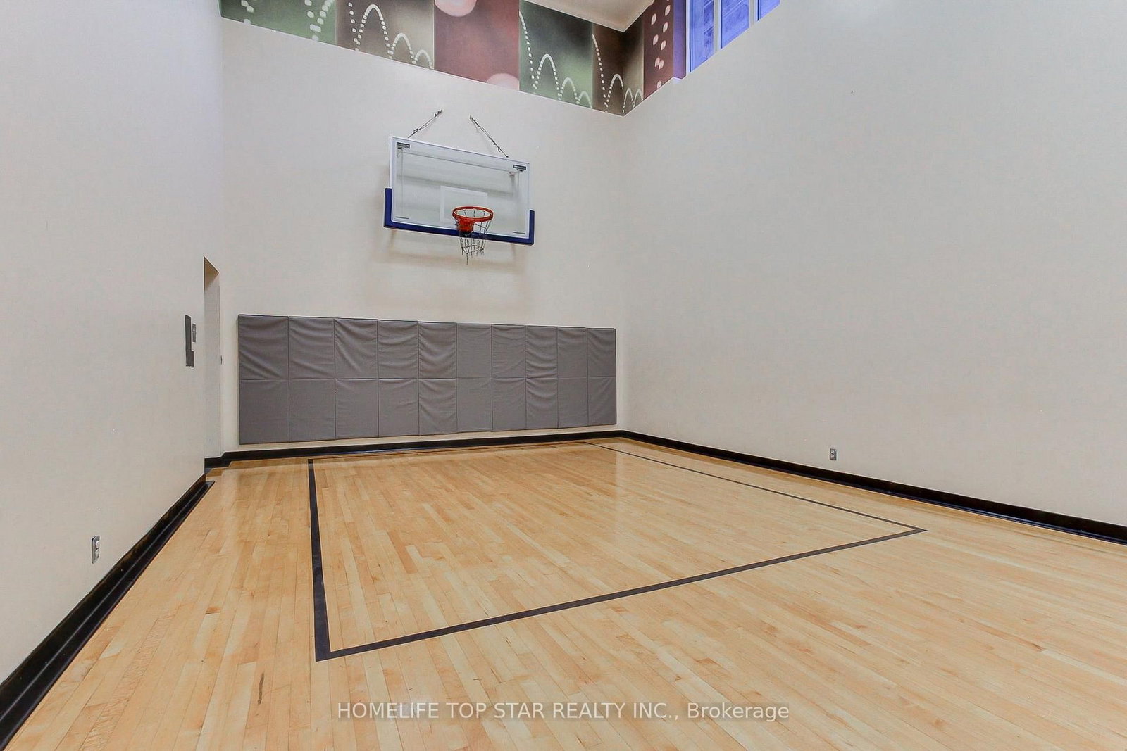 18 Mondeo Drive • #1323 • Toronto, ON photo 29