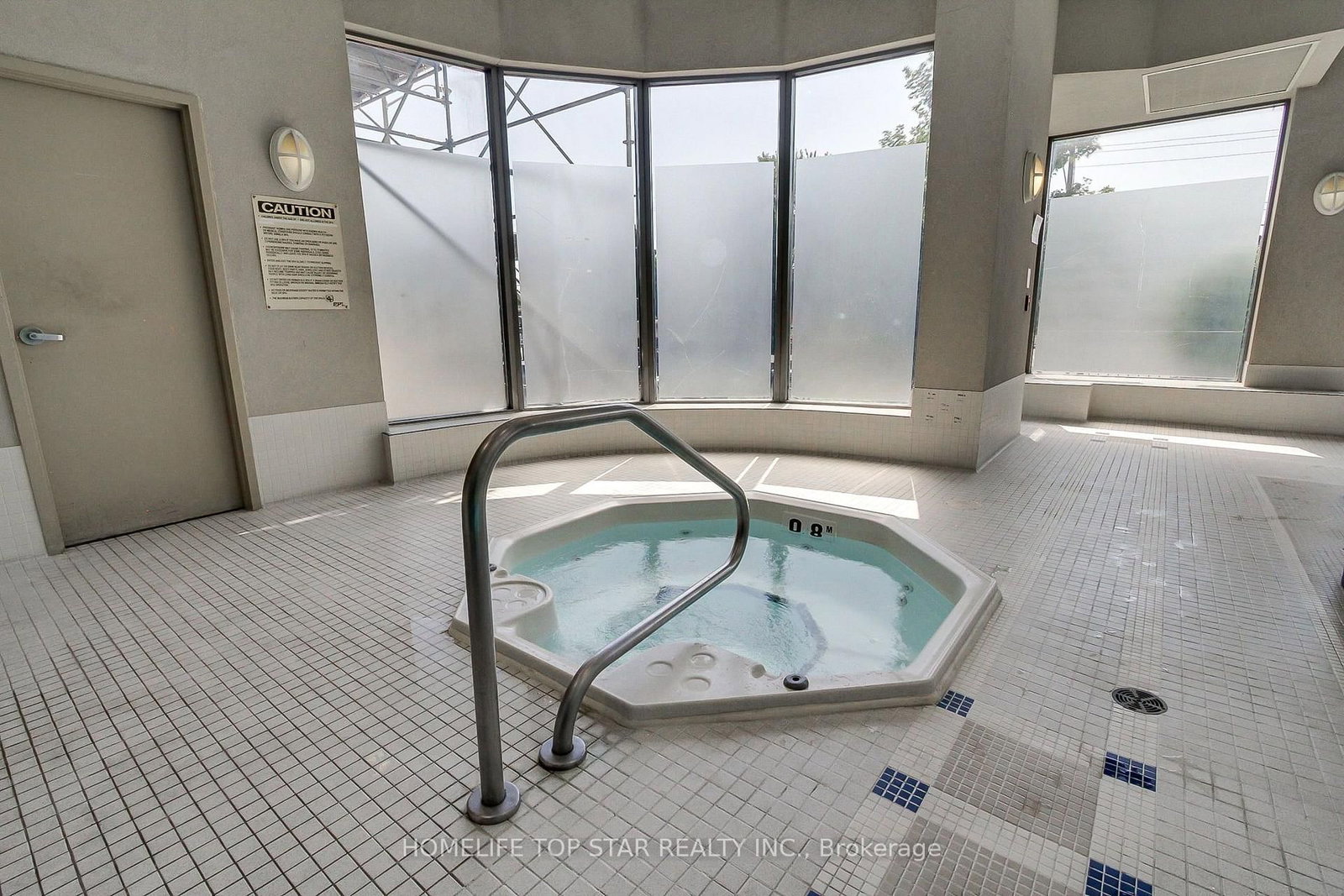 18 Mondeo Drive • #1323 • Toronto, ON photo 33