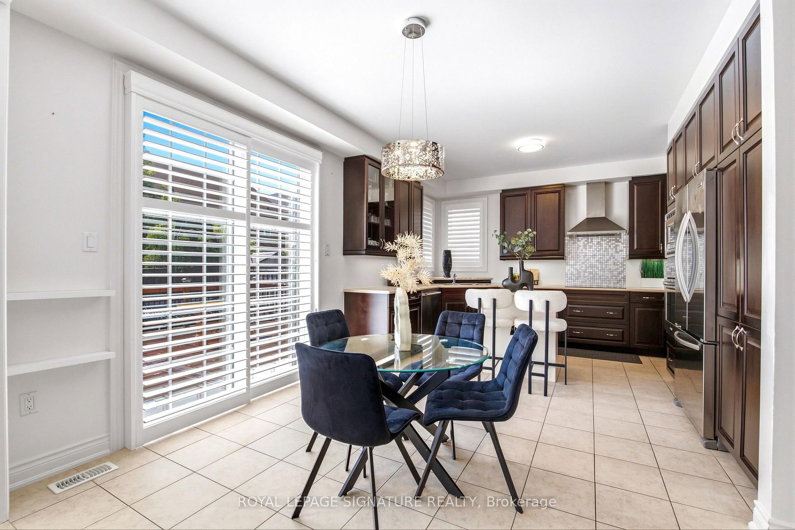 22 Northcastle Crescent • Whitby, ON photo 12