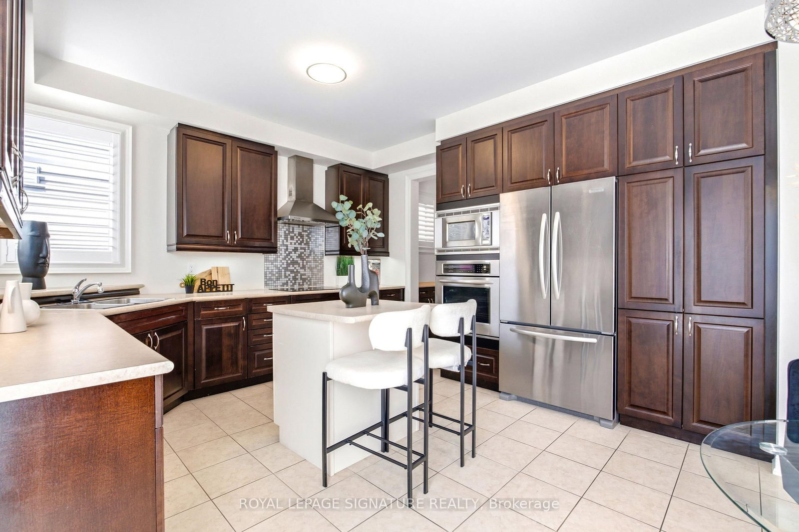 22 Northcastle Crescent • Whitby, ON photo 13