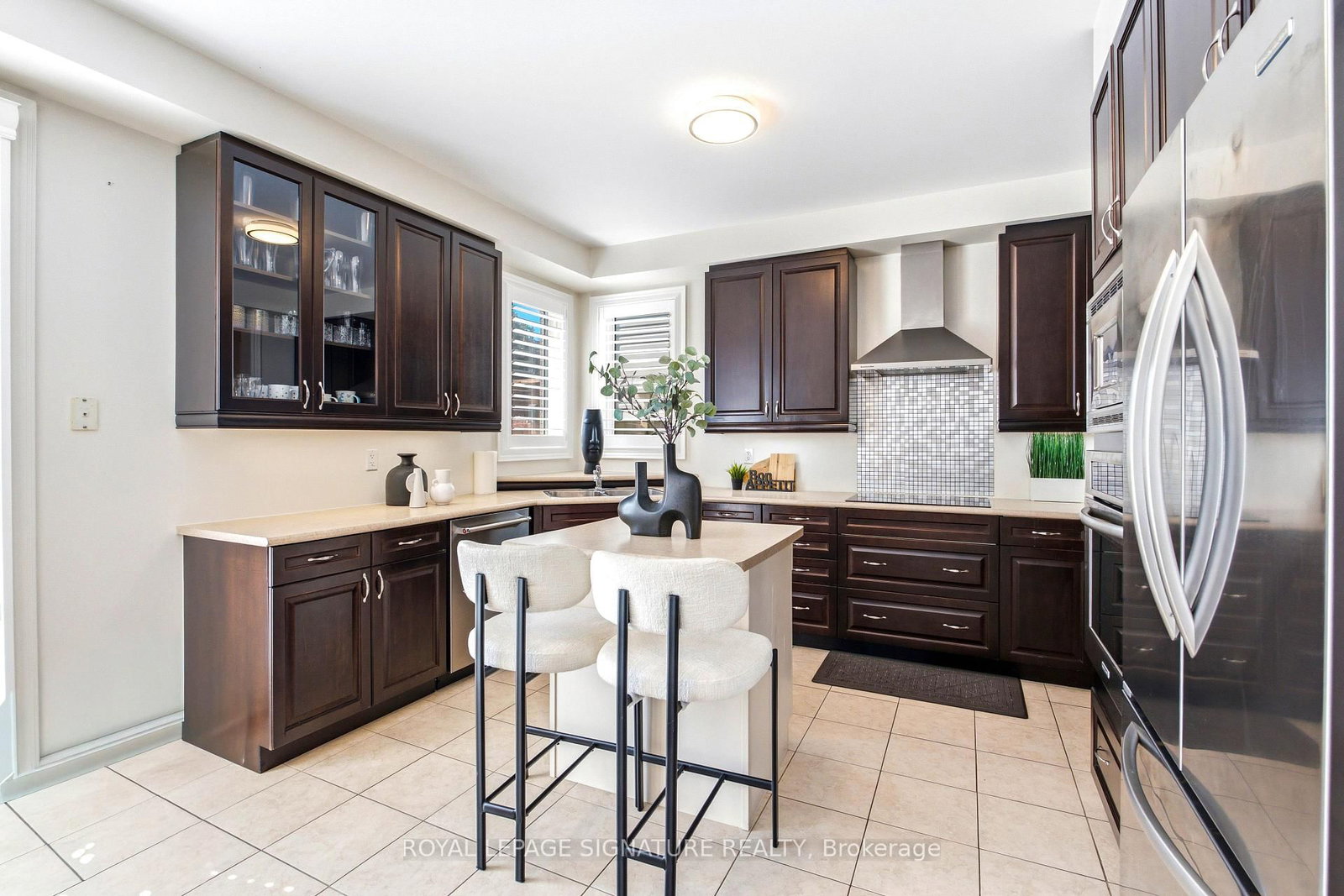 22 Northcastle Crescent • Whitby, ON photo 16