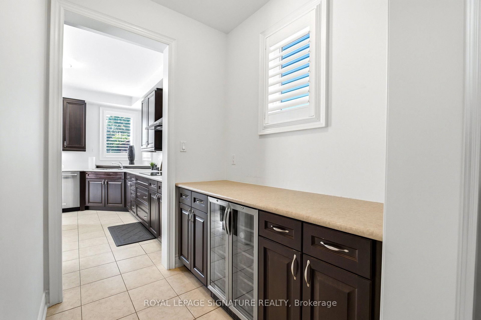 22 Northcastle Crescent • Whitby, ON photo 17
