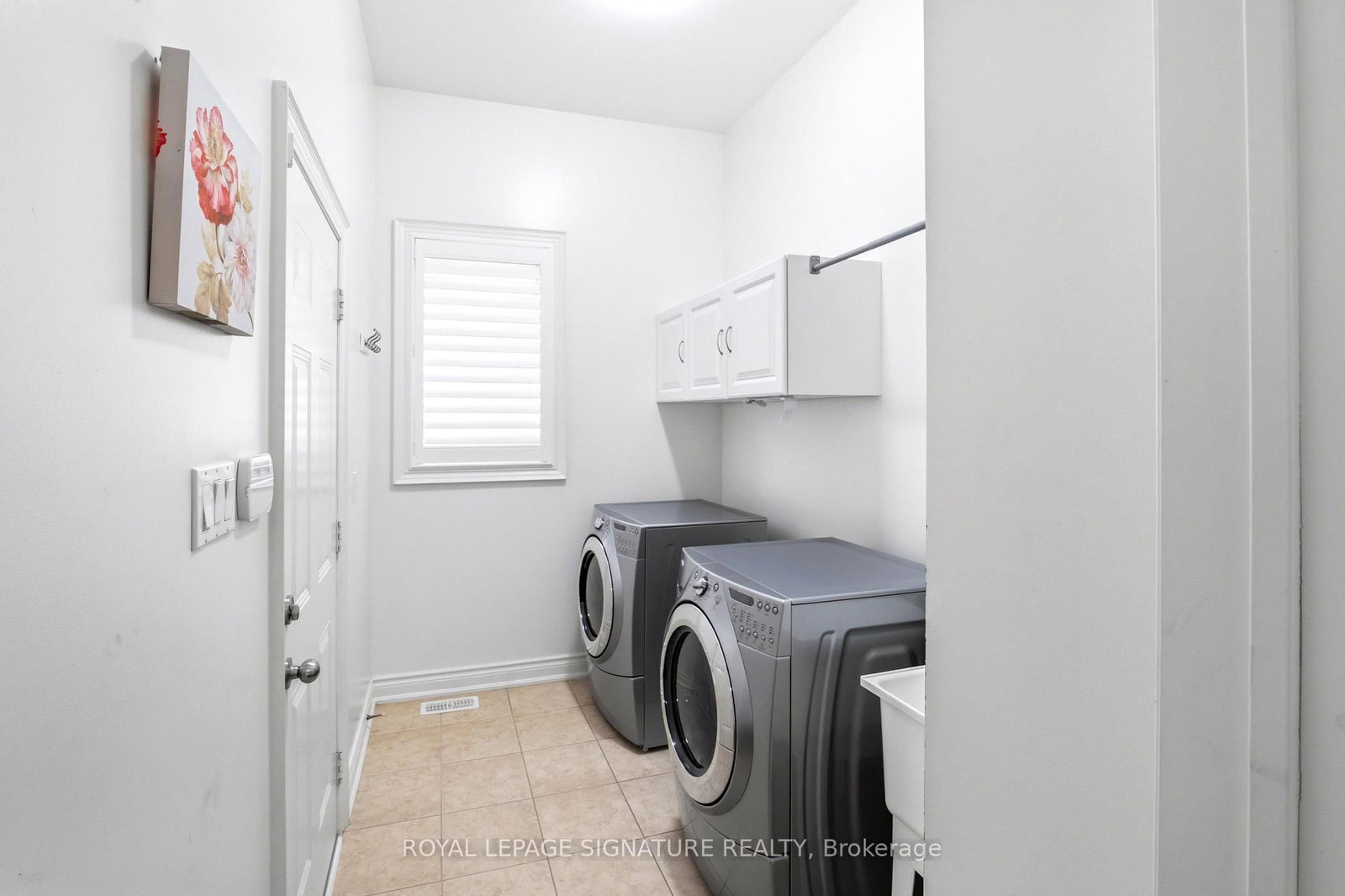 22 Northcastle Crescent • Whitby, ON photo 19