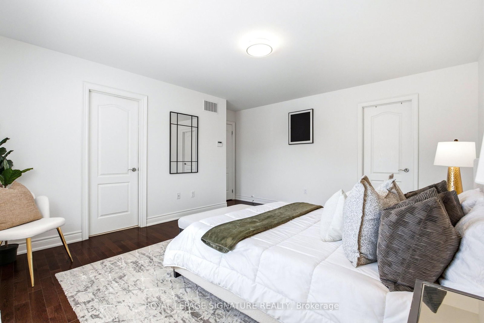 22 Northcastle Crescent • Whitby, ON photo 22