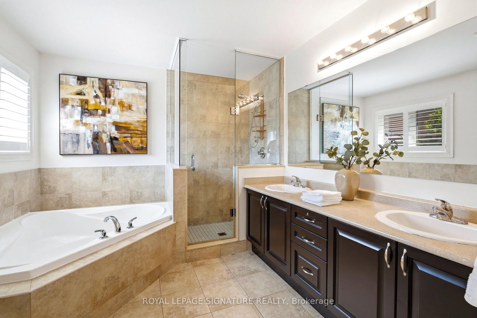 22 Northcastle Crescent • Whitby, ON photo 23