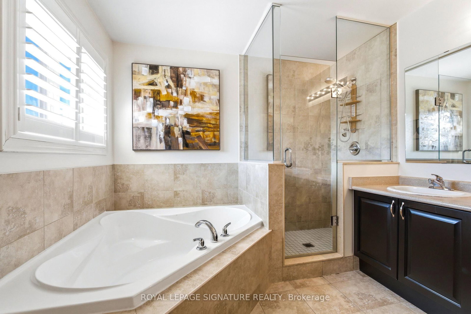 22 Northcastle Crescent • Whitby, ON photo 24